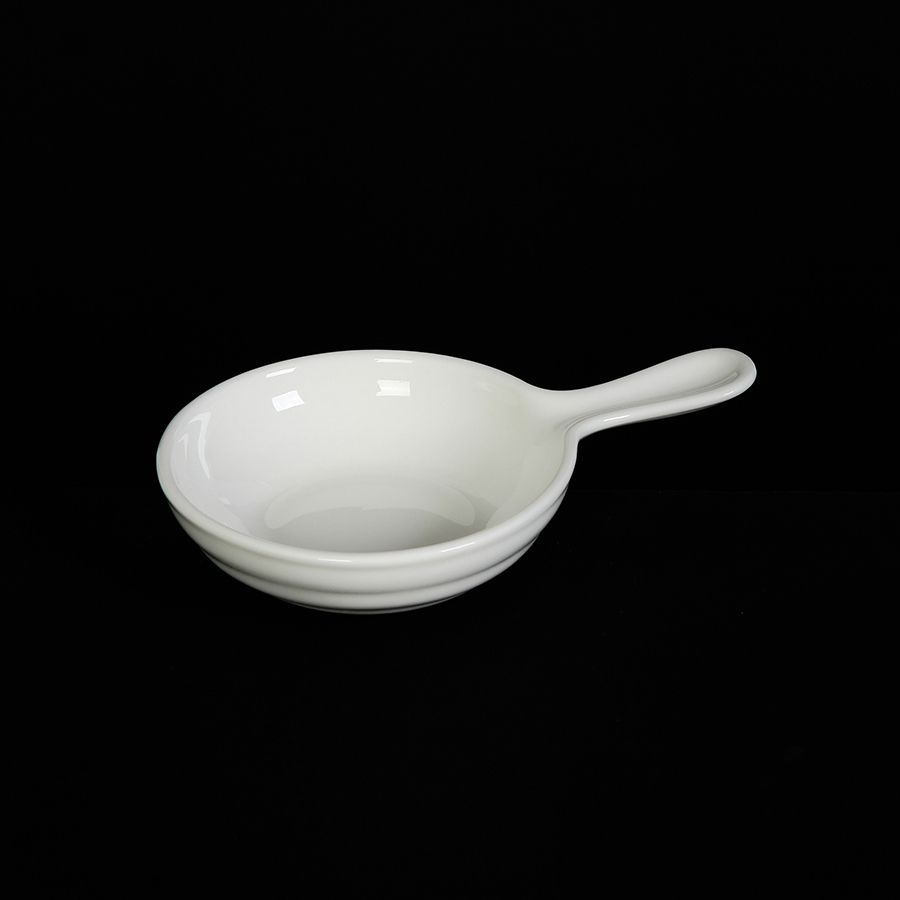 sousnik-skovoroda-white-corone-80mm-45ml-[lq-qk15150]_9qfy0b8mjmuhj4sk.jpg